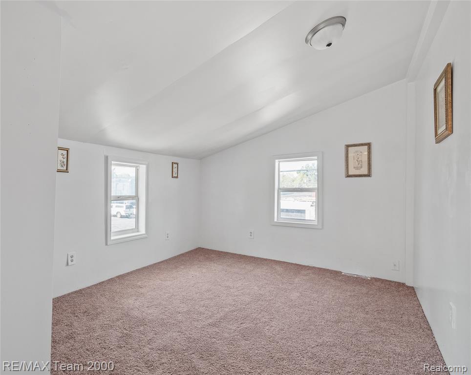 5842 Janet Avenue, Taylor, MI 48180 — Photo 19