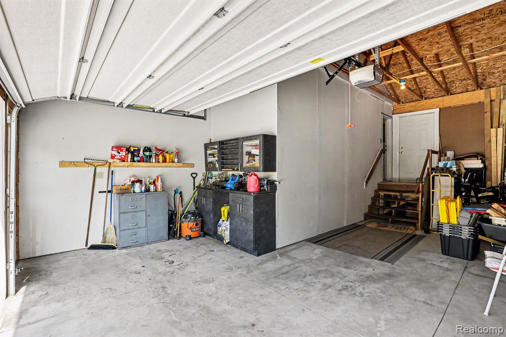 6175 S Branch Lane, MI — Photo 25