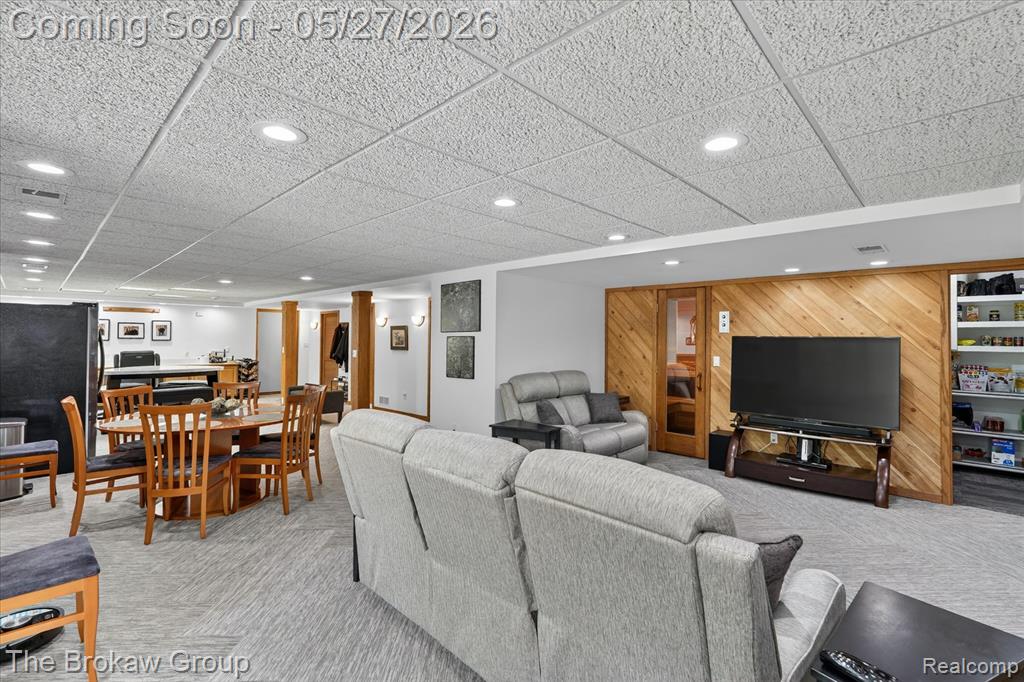 2637 White Pine Drive, Oxford, MI 48370 — Photo 53