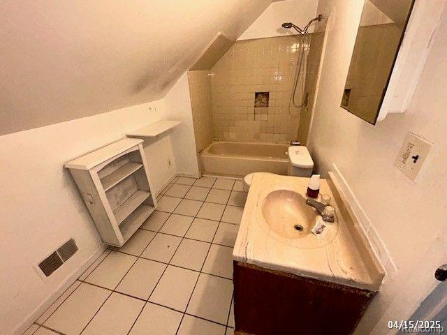 98 S TILDEN Avenue, Waterford, MI 48328 — Photo 20