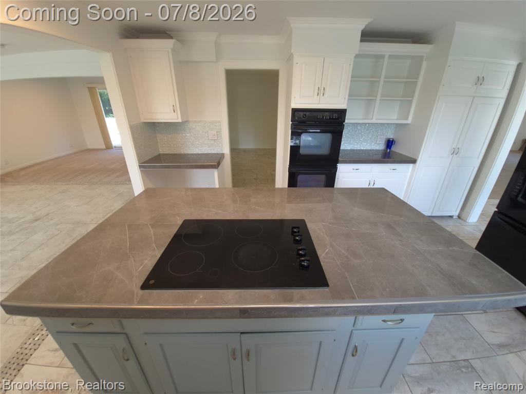 4140 S Henderson Road, Davison, MI 48423 — Photo 22