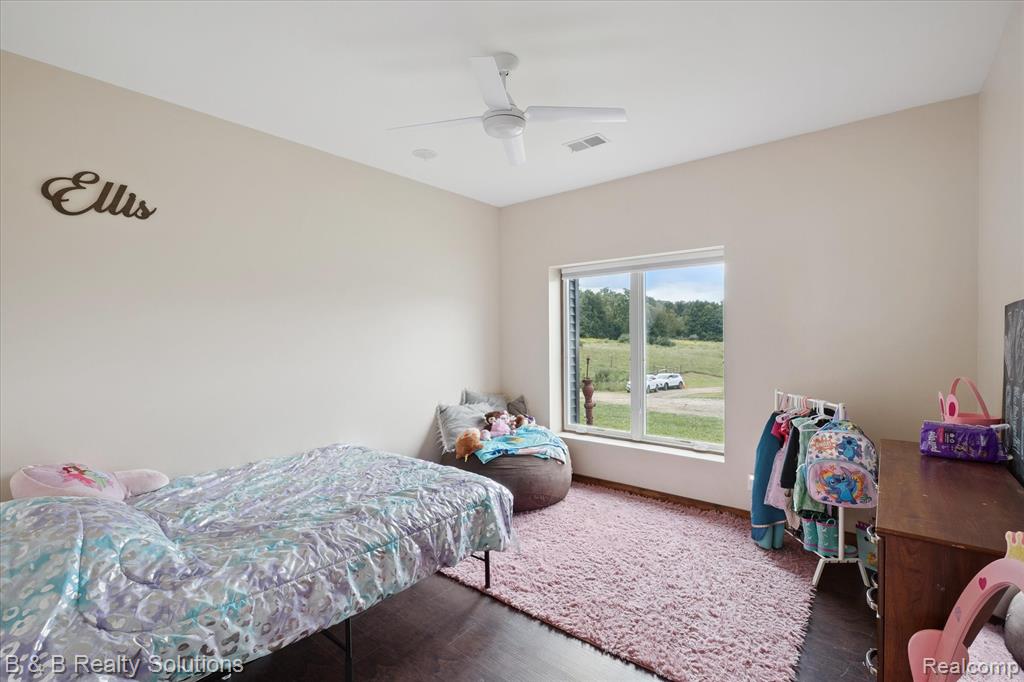 6318 Clear Lake Road, Imlay City, MI 48444 — Photo 23
