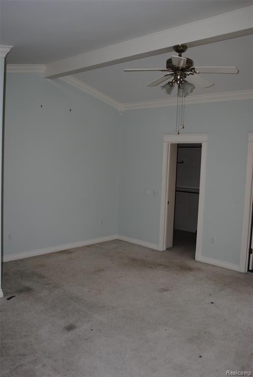 4785 Mayer Road, China, MI — Photo 38
