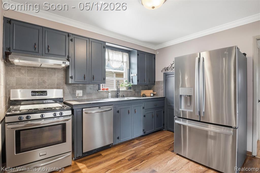 31987 Sheridan Street, Garden City, MI — Photo 9