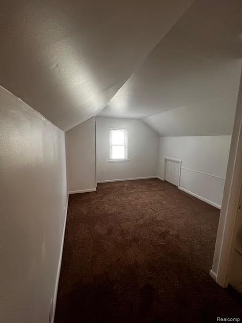 4957 Polk Street, Dearborn Heights, MI 48125 — Photo 12