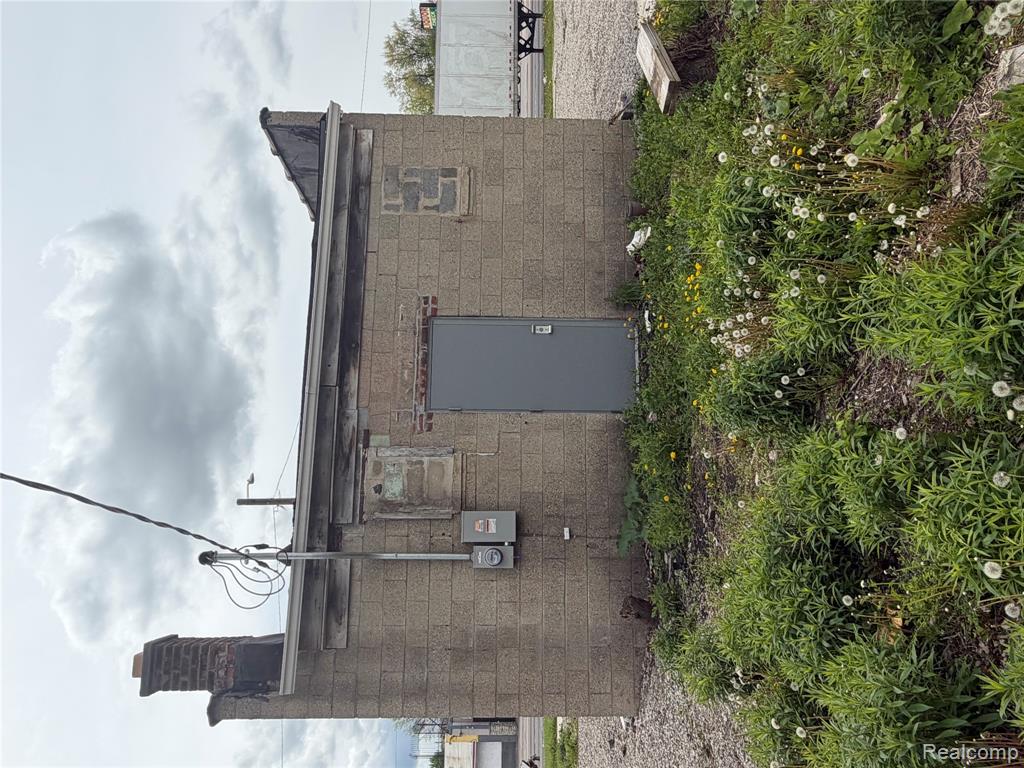 15930 W 7 Mile Road, Detroit, MI 48235 — Photo 4