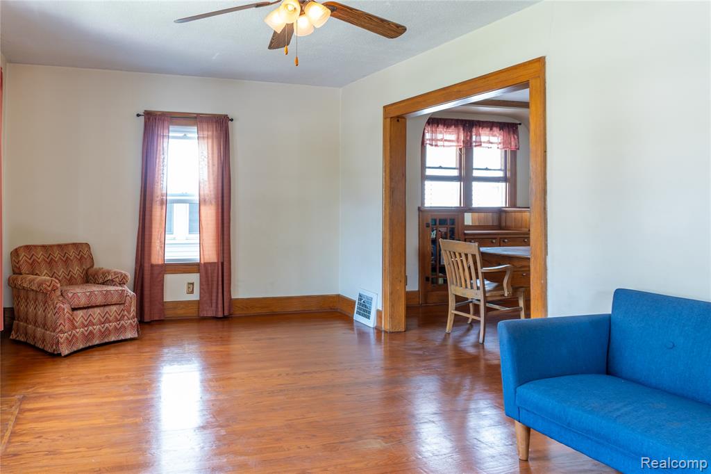 508 Saint Marys Avenue, Monroe, MI 48162 — Photo 6
