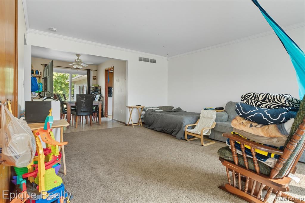 109 Murray Court, Marine, MI — Photo 6