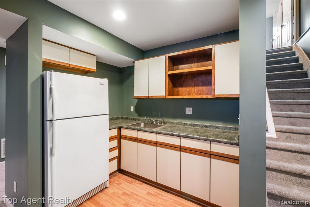 52806 Muirfield Drive, New Baltimore, MI — Photo 29