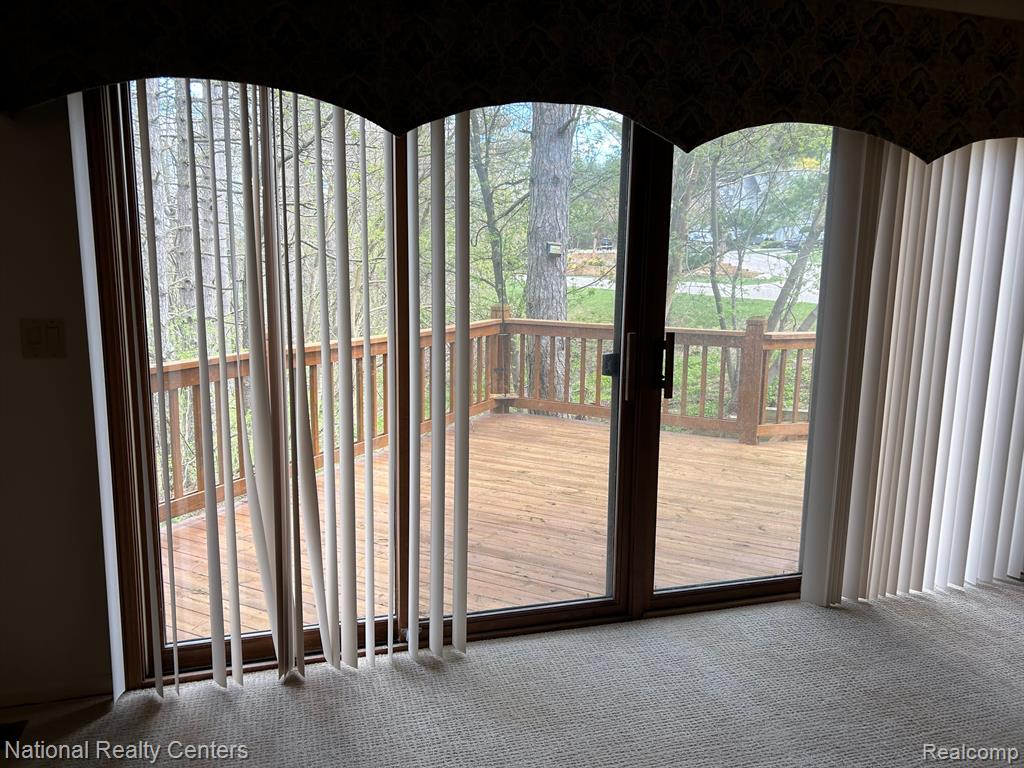 6572 RIDGEVIEW Drive, Clarkston, MI — Photo 7