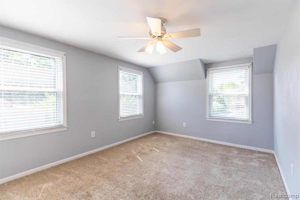 7950 ISLAND Boulevard, Grosse Ile, MI 48138 — Photo 29