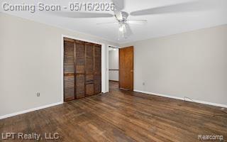 12384 Hill Road, Goodrich Vlg, MI — Photo 11