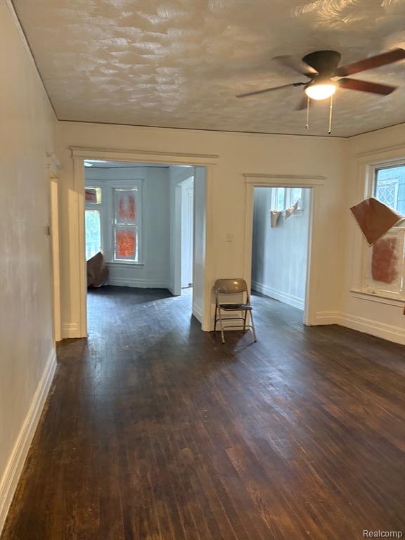 3998 Field Street, Detroit, MI 48214 — Photo 5