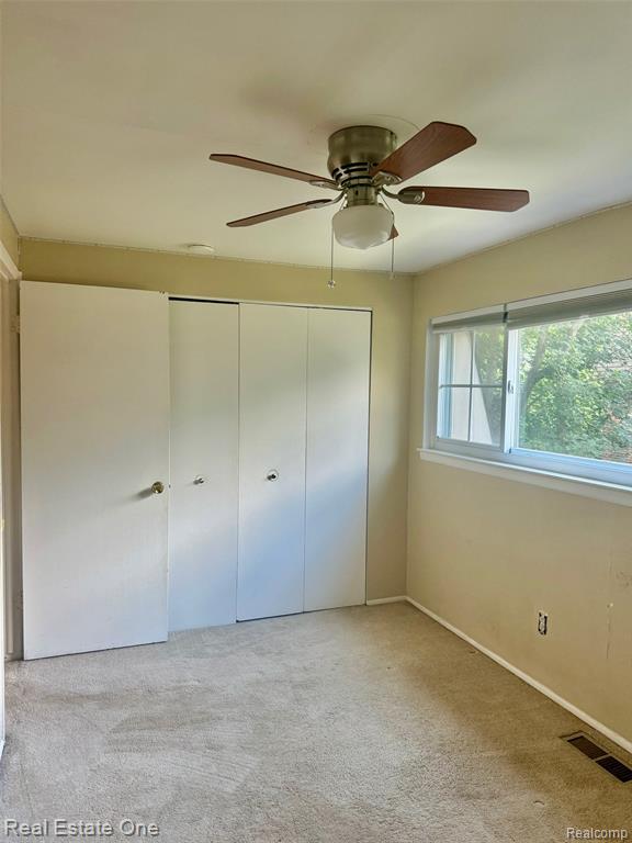 511 Longshore Drive, Ann Arbor, MI 48105 — Photo 17