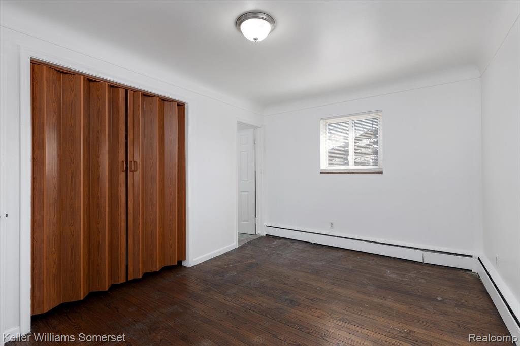 4470 E OUTER Drive, Detroit, MI 48234 — Photo 14