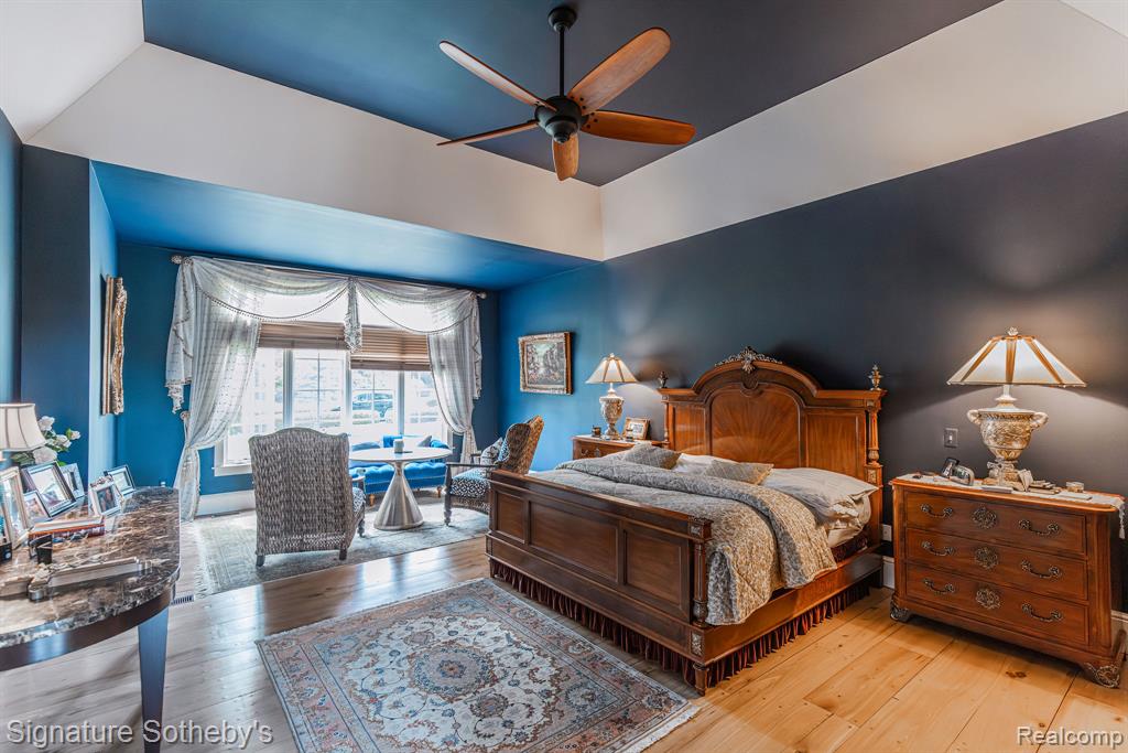 5350 Brewster Road, Rochester, MI 48306 — Photo 15