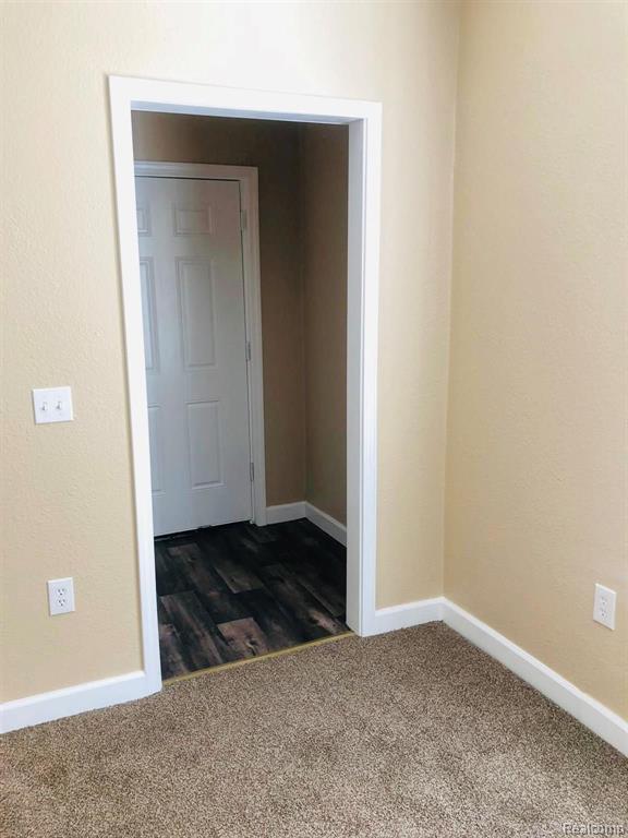6047 HARTFORD ST, Detroit, MI 48210 — Photo 3