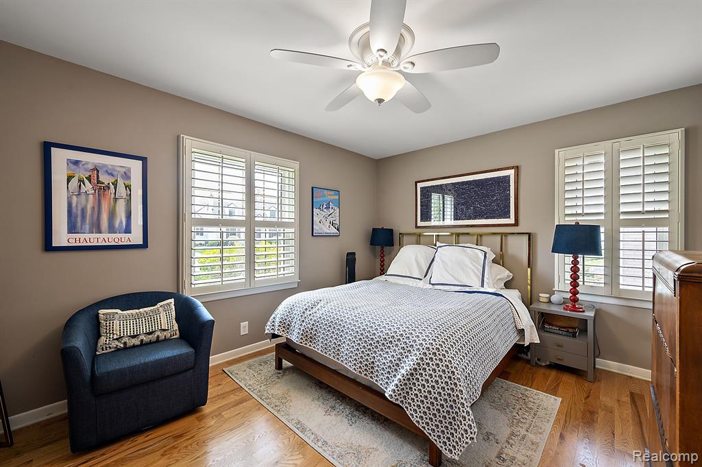 4402 Amherst Road, Royal Oak, MI 48073 — Photo 17