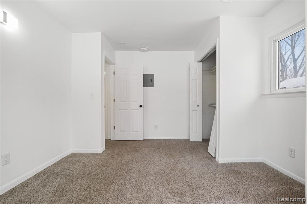 4390 E Mount Morris Road, Genesee, MI 48458 — Photo 52
