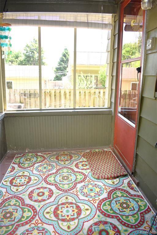 409 Englewood Avenue, Royal Oak, MI 48073 — Photo 21