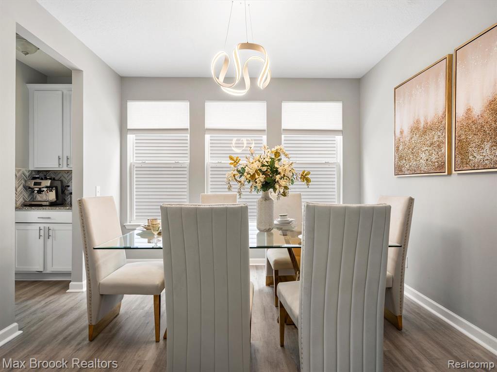 27404 SLOAN Street, Novi, MI — Photo 12