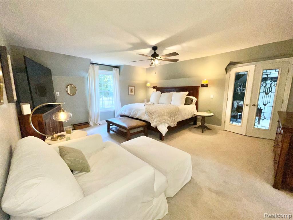 3985 S Ellamae Road, Oakland, MI — Photo 27