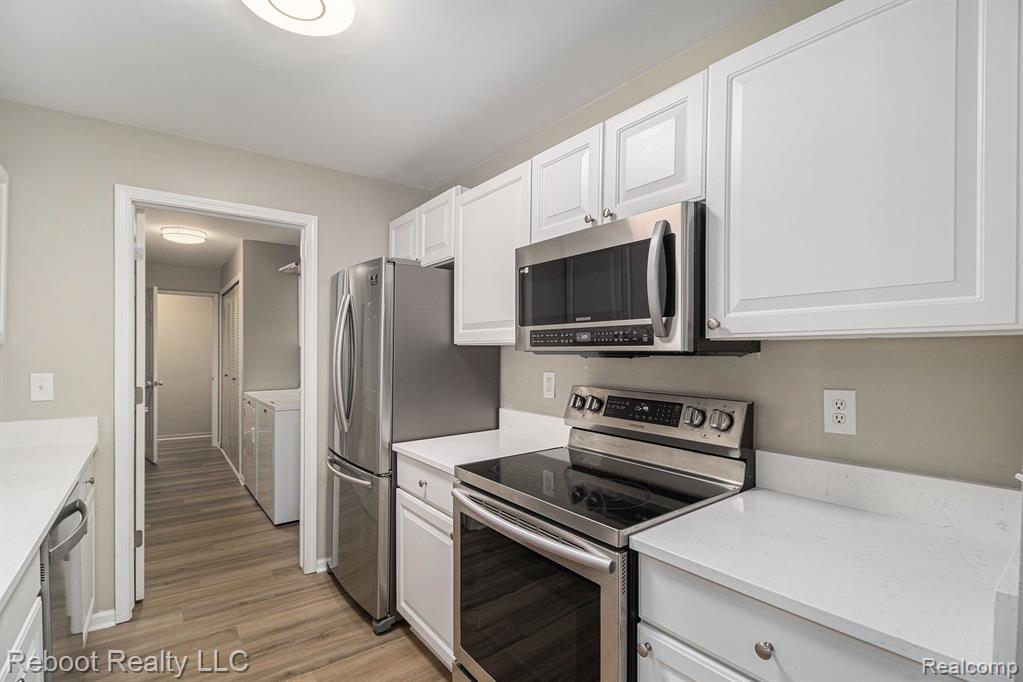 56234 Troon Dr N, Shelby Twp, MI 48316 — Photo 7