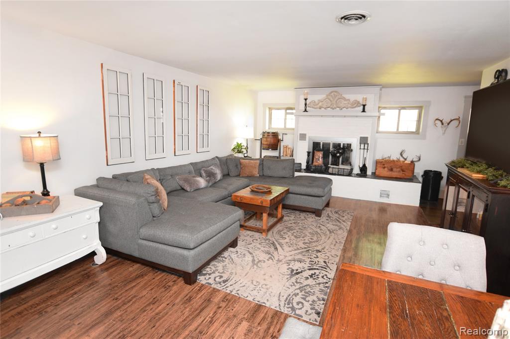 4034 W Grand Blanc Road, Swartz Creek, MI 48473 — Photo 26