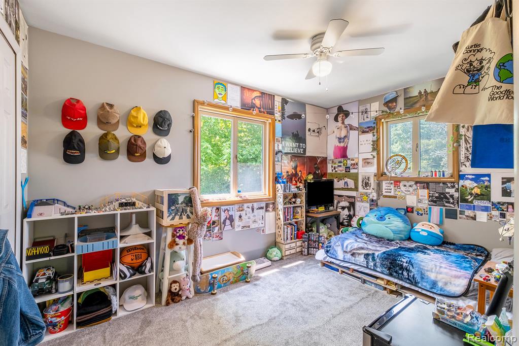 602 Davis Street, Fenton, MI 48430 — Photo 15