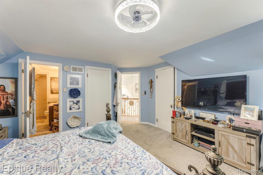3455 Gratiot Avenue, Port Huron, MI 48060 — Photo 58