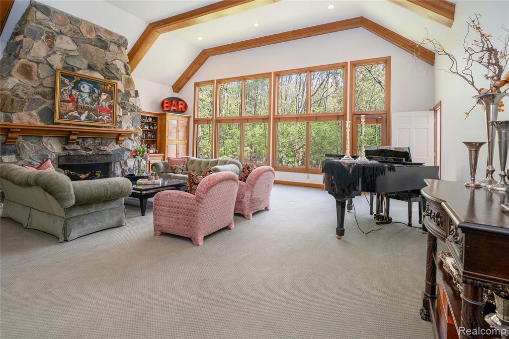 32870 Bingham Lane, Bingham Farms, MI 48025 — Photo 23