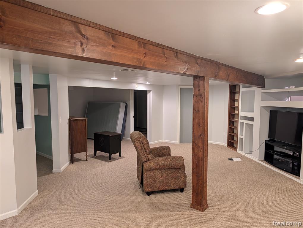 57487 Nicholas Drive, Washington, MI — Photo 21
