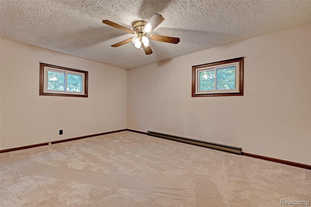 4116 East Street, Metamora, MI 48455 — Photo 19