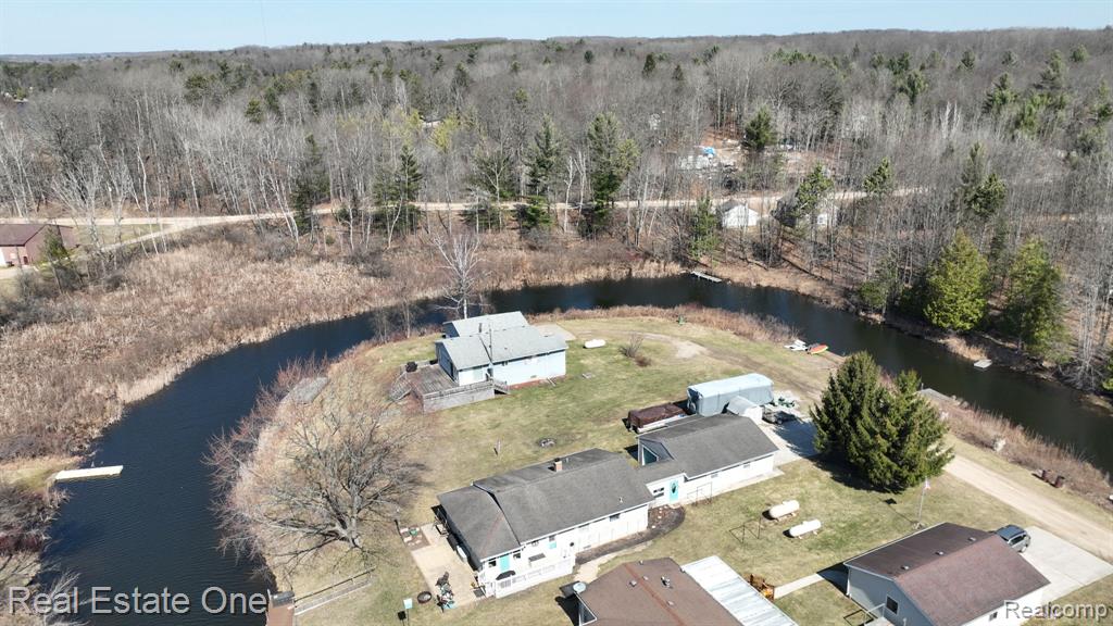 17429 Summit Court, Barryton, MI 49305 — Photo 23