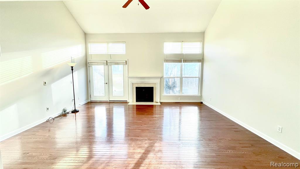 27490 CROMWELL Road, Novi, MI — Photo 8