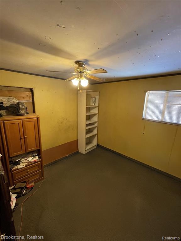 4354 Grass Lake Road, White Lake, MI 48383 — Photo 16