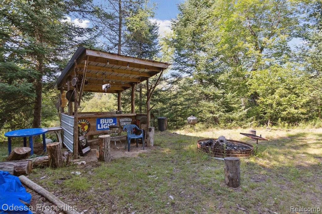 7440 Miller Rd, Whittemore, MI 48770 — Photo 41