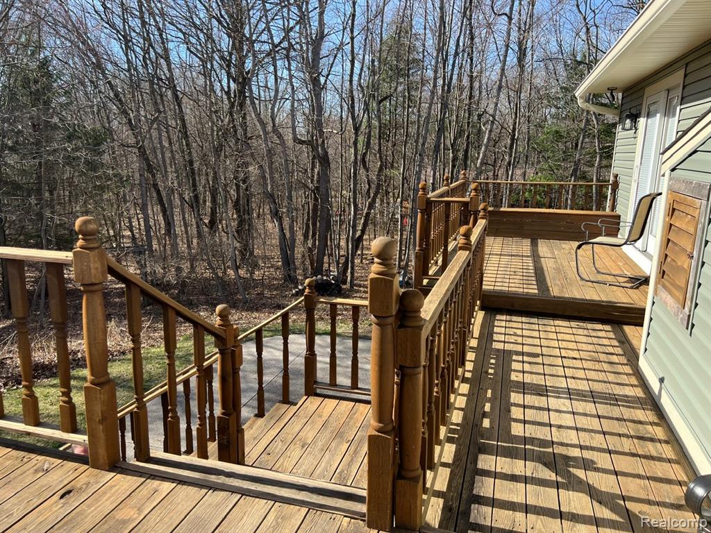 4065 Achtu Trail, Lapeer, MI 48446 — Photo 6