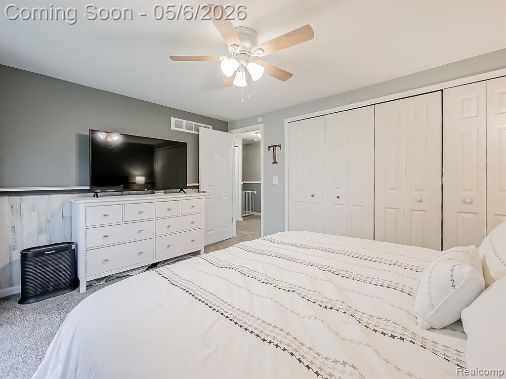 41528 Greenwood Court, Canton, MI 48187 — Photo 23