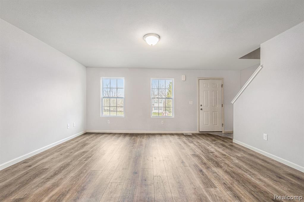 8152 Towas Lane, Fowlerville, MI 48836 — Photo 3