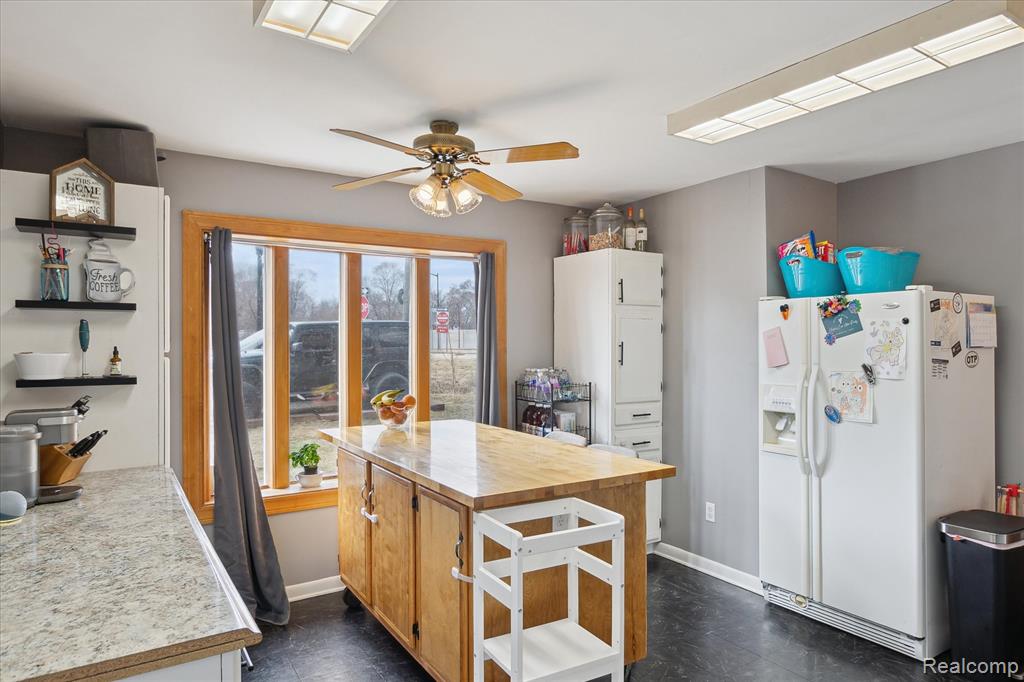 749 Gates Avenue, Ypsilanti, MI 48198 — Photo 5