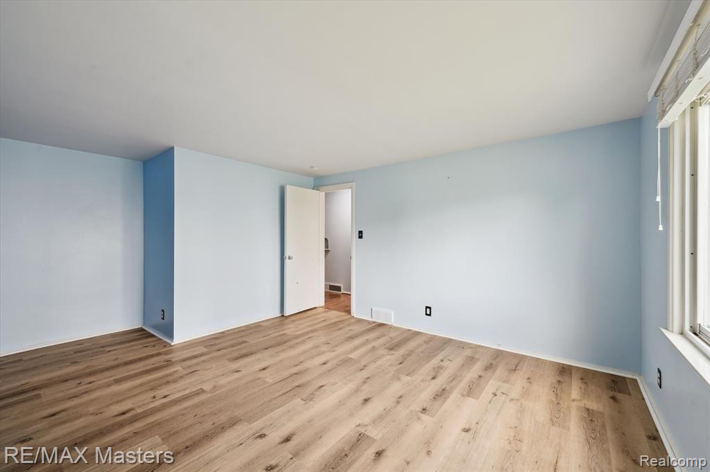 601 Saint Marys Avenue, Monroe, MI 48162 — Photo 16
