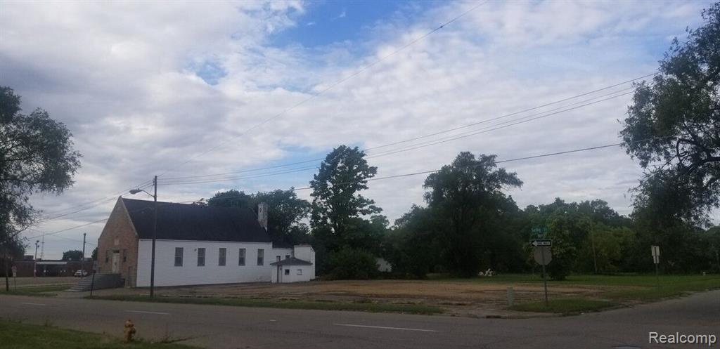 4401 SELBY Street, Flint, MI 48505 — Photo 7