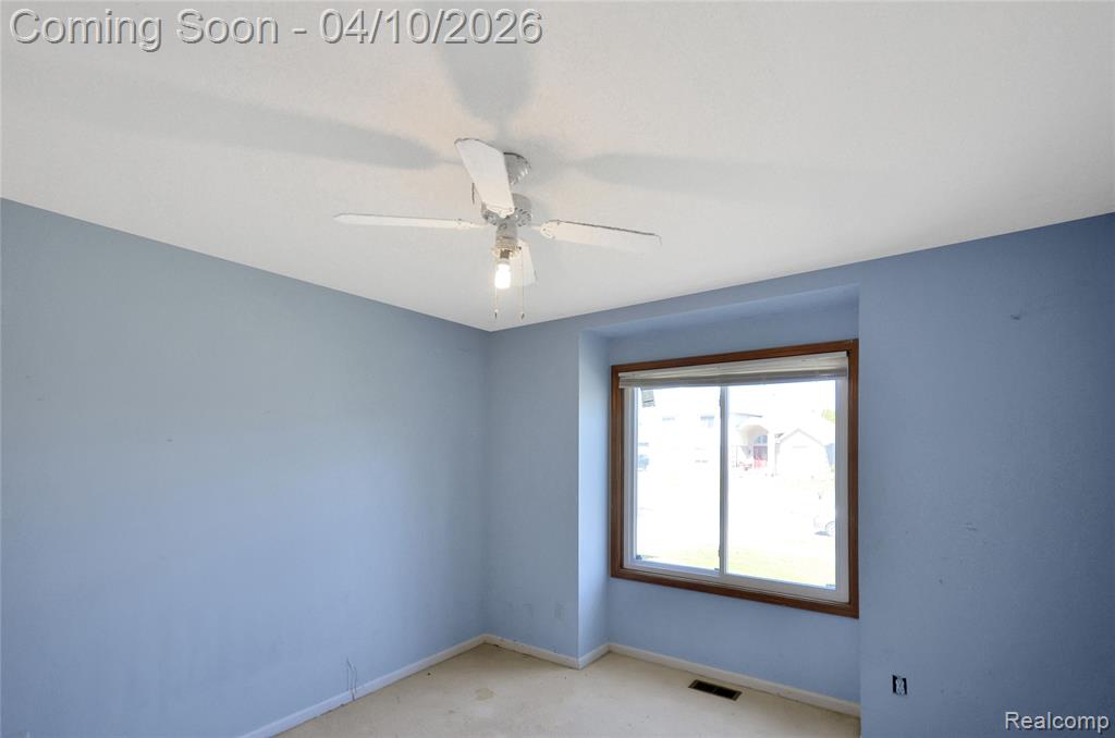 7600 Village Drive, Washington, MI — Photo 23
