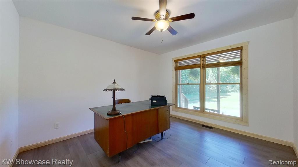 9246 WHITE Road, Linden, MI 48451 — Photo 62