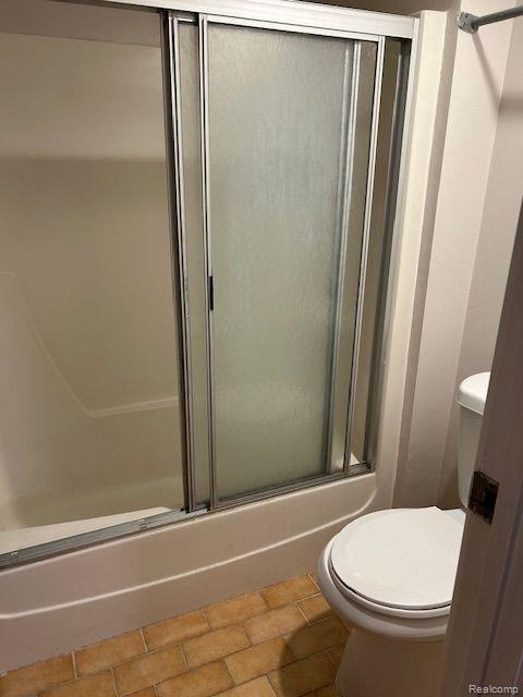 2116 Pauline Boulevard, 201, Ann Arbor, MI 48103 — Photo 21