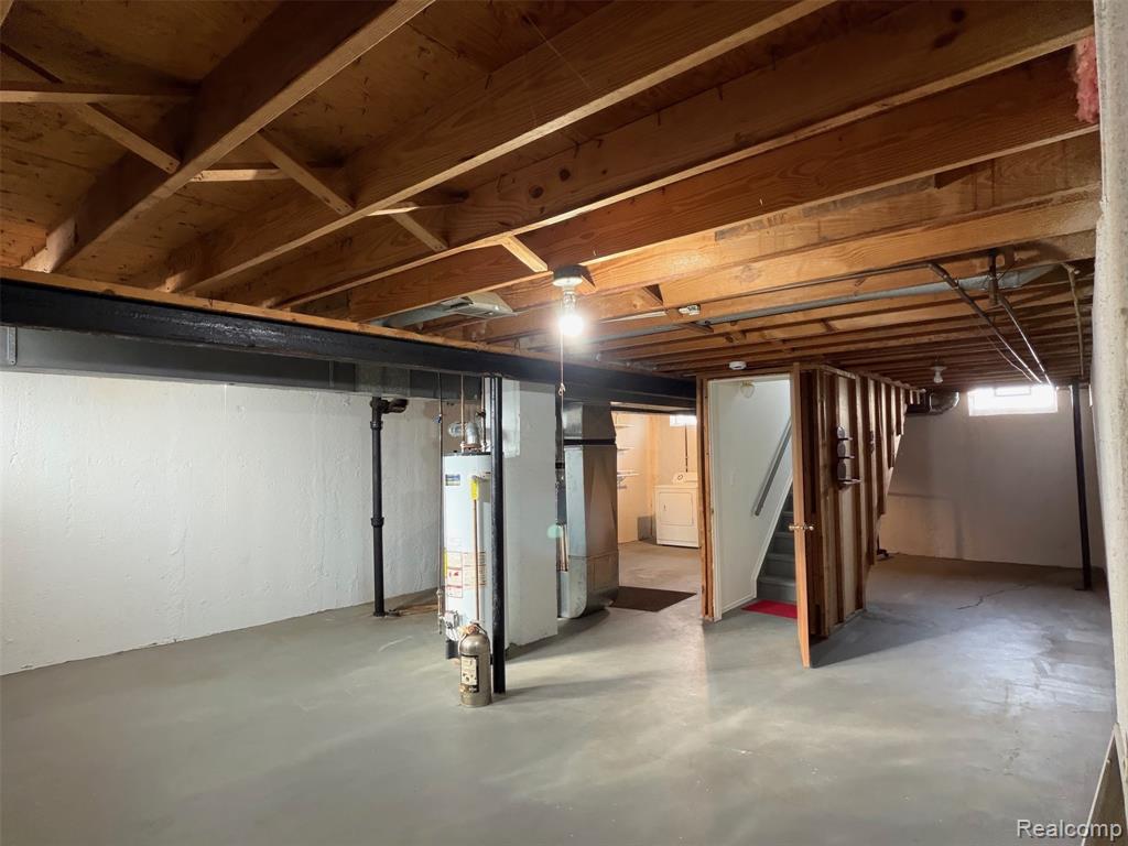 9731 Cornell, Taylor, MI 48180 — Photo 7