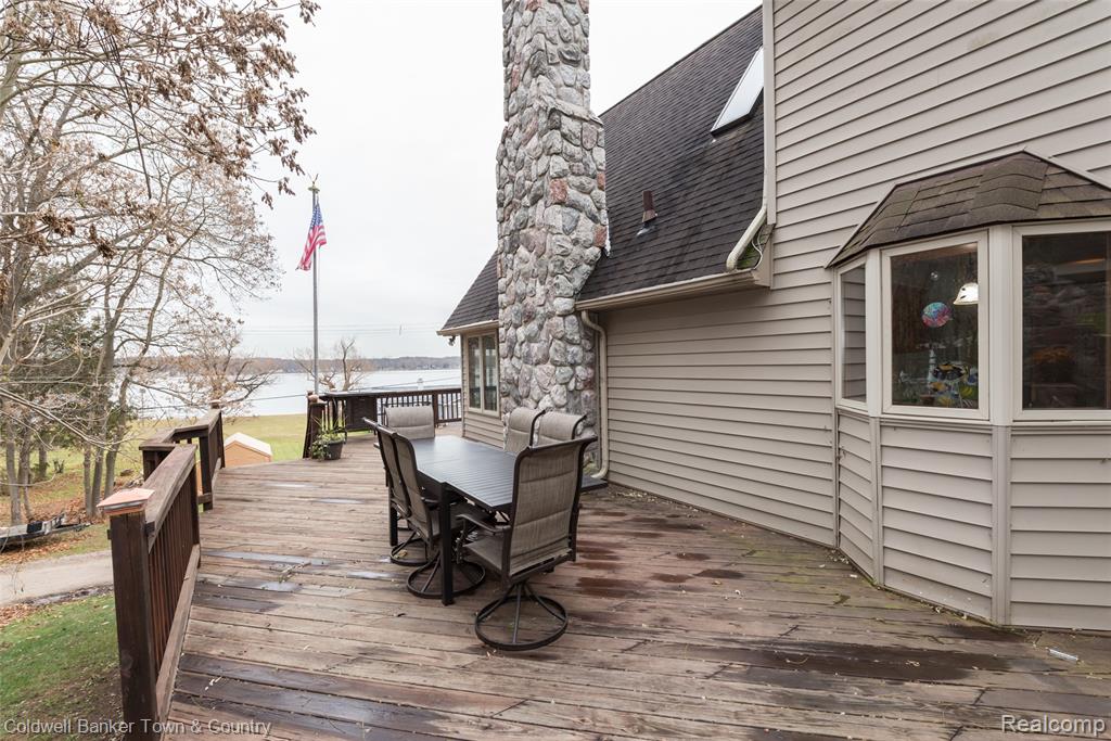 8160 Halfway Drive, Brighton, MI 48116 — Photo 51