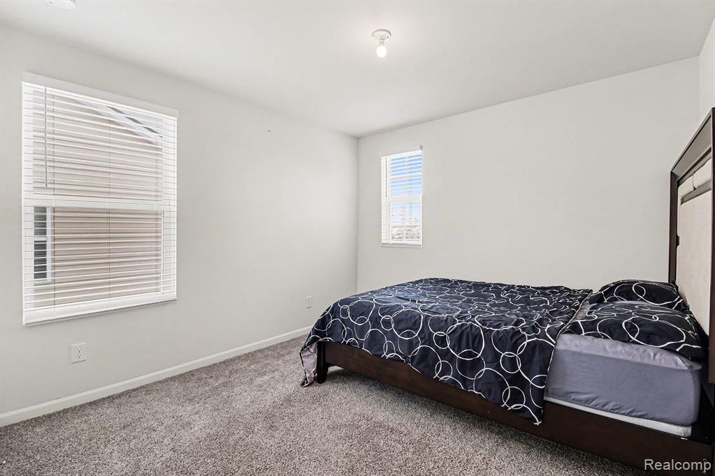 49772 Shoreline Drive, Canton, MI 48187 — Photo 19