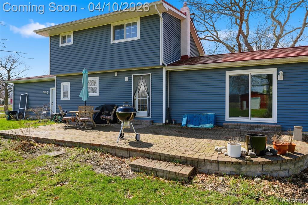 8287 Seymour Road, Gaines Vlg, MI 48436 — Photo 24